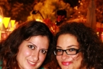 Saturday Night at Byblos Old Souk, Part 2 of 3